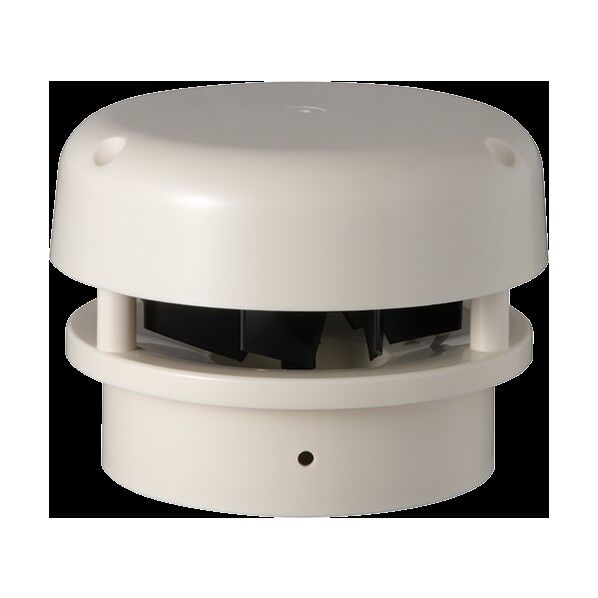 トイレファン TF 先端型