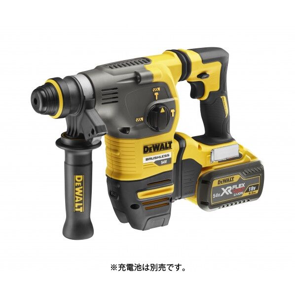 43.5 x 30.5 x 33 cm DCH333N-JP 1個