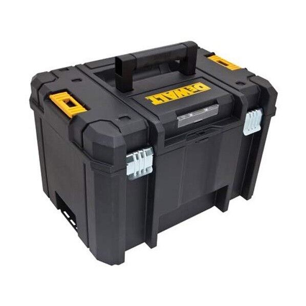 TSTAK ラージBOX DWST17806 1個