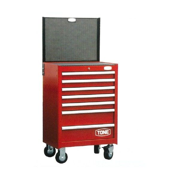 ローラーキャビネットボードセット シルバー WSSBSETS 1本