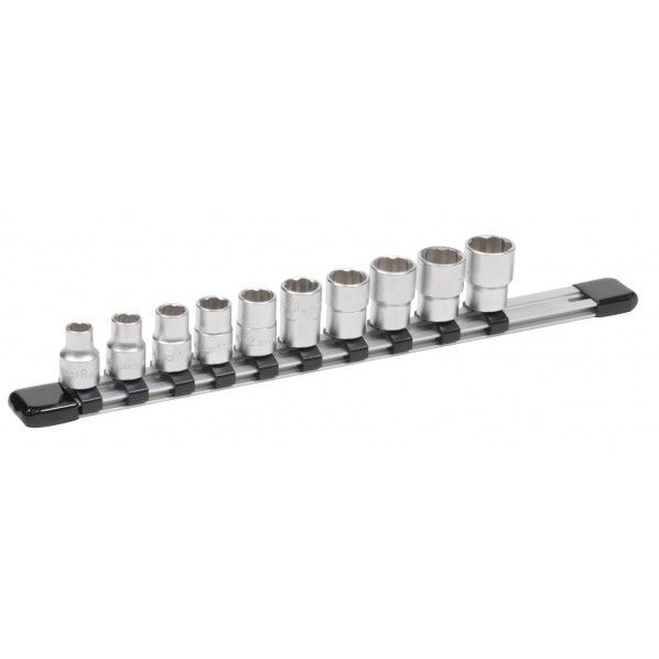 クイックフィットソケットセット HQF310 1本