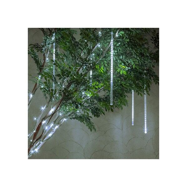 ローボルト LEDスノードロップ S LGL-SD60S 1個