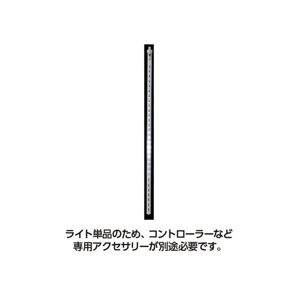 ローボルト LEDスノードロップ L 追加型 LGL-SDIB150LT LED イルミネーション アイスブルー 1個