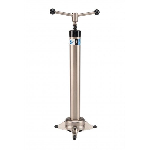 パークツール ホーザン ParkTool アジャスタブルクラウンレースプーラー CRP-2 1個