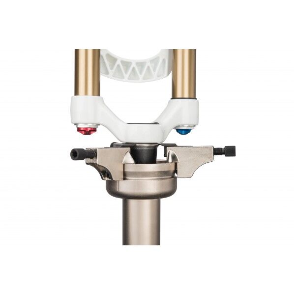 parktool CRP-1 クラウンレースプーラー Park Tool Universal Crown Race Puller - CRP-1 - Accessories