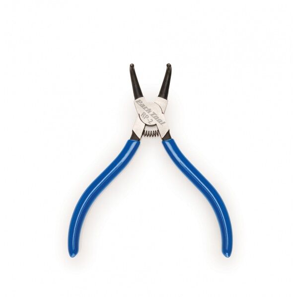 PARK TOOL パークツール スナップリングプライヤー 1.3φベント メンテナンス RP-2 1個