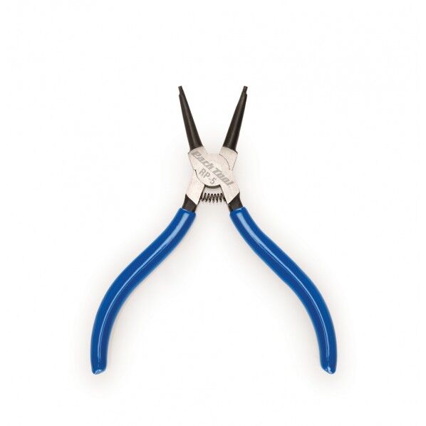 PARKTOOL パークツール スナップリングプライヤー RP-5 1個