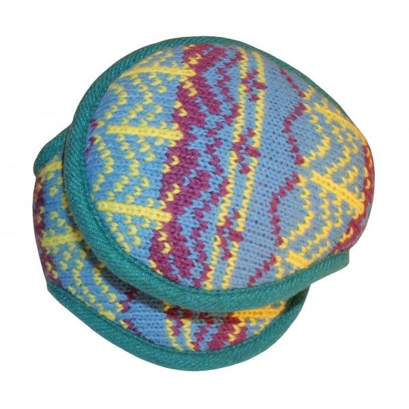 プチノエル イヤーウォーマー PN-611 1個