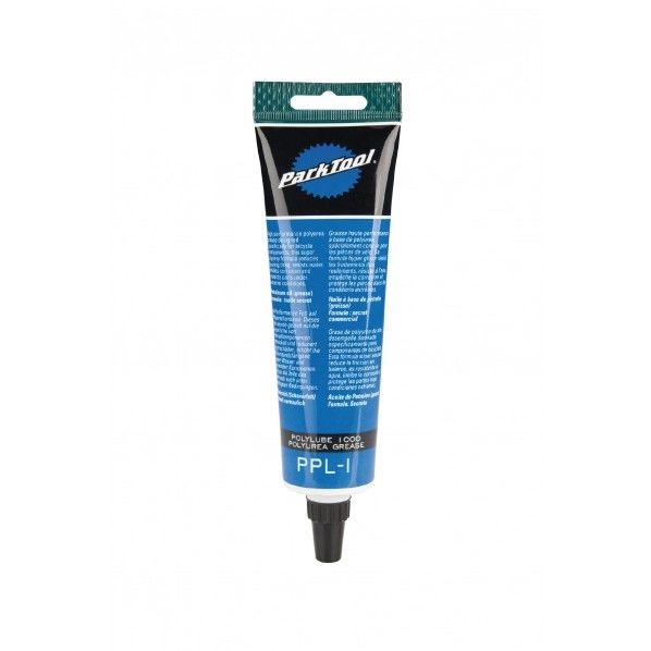 ポリリューブ1000 PPL-1 1点