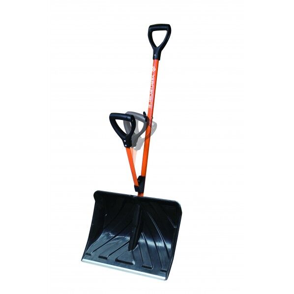 YF スノースコップ YFSS-C01 1丁