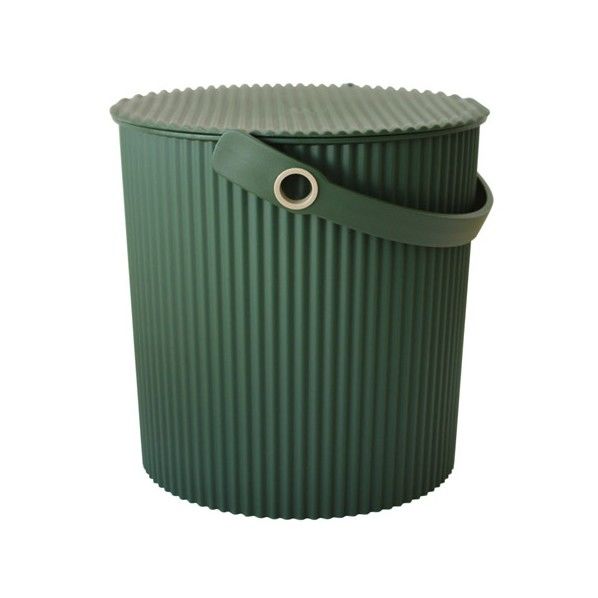 ガーデンツールバスケット 10L 1点