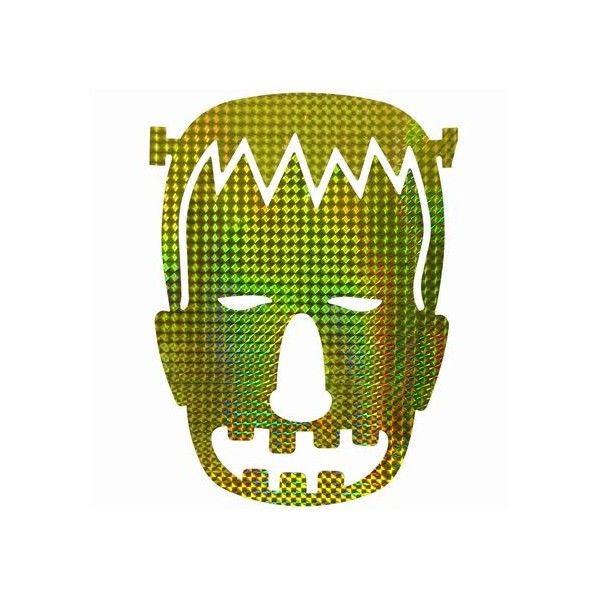 S-4 1個