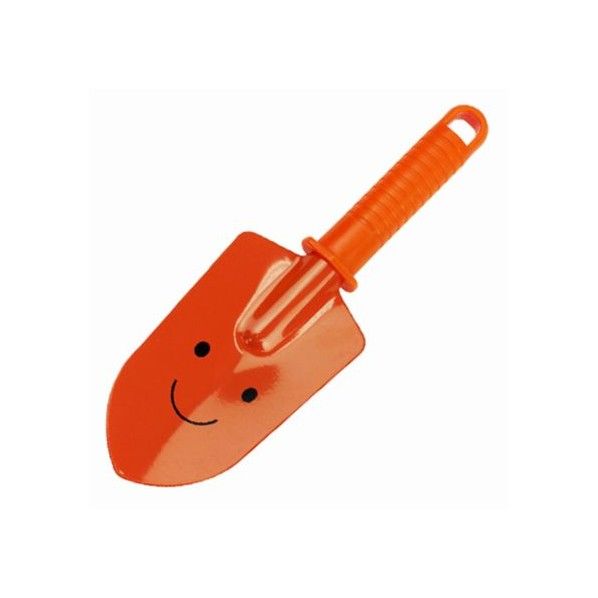 軽いアルミ製 3段伸縮式 ミニ三角ホー 1個