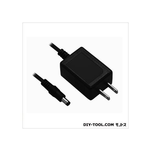 非接触セーフティスイッチ 送信ユニット/92.2X24.5X16.5mm、受信ユニット/92.2X24.5X25mm ANATOM 6S 1台