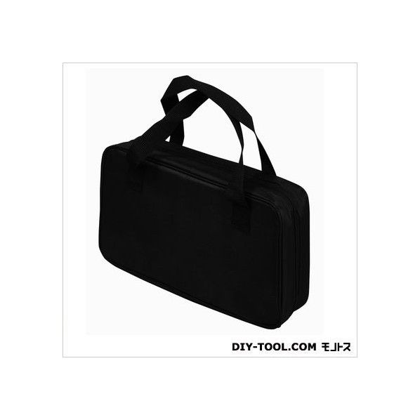 キャリングケース/H-102PM-5用