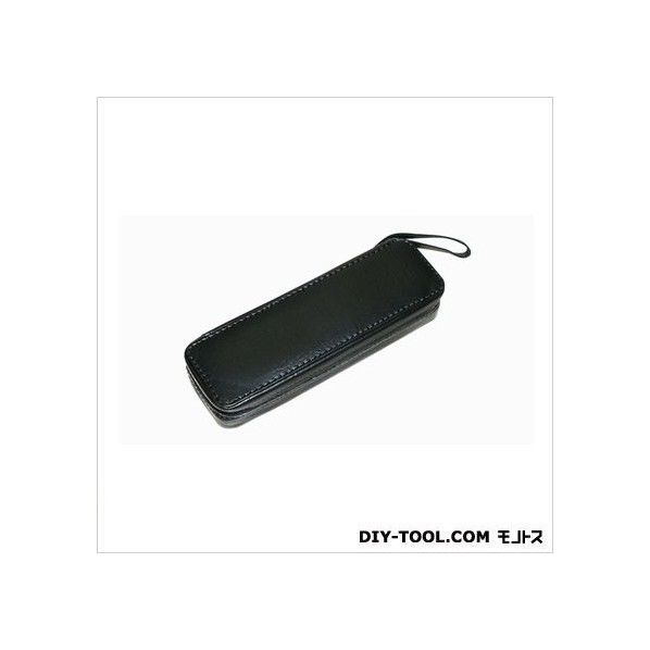 C-7000 1台