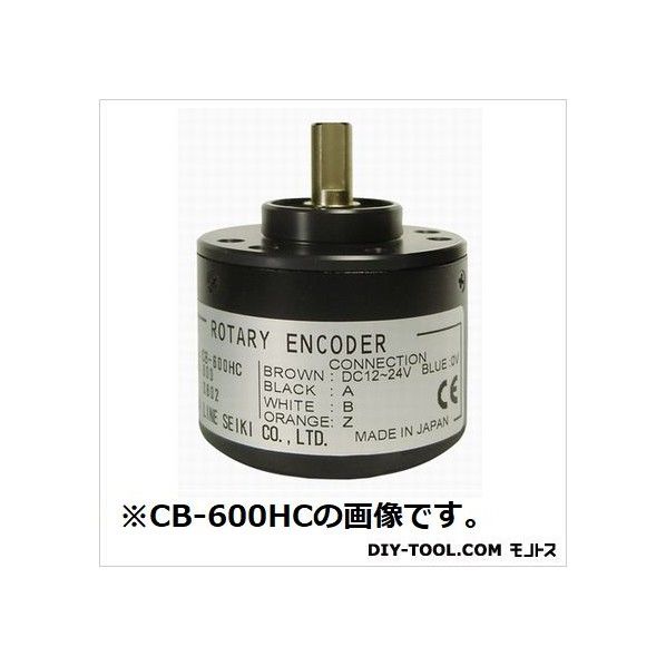 φ38mm CB-1000LD 1台