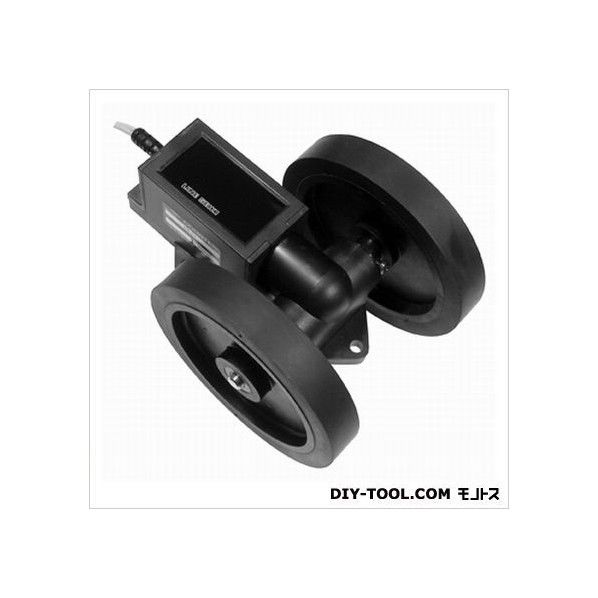 長さ計測用発信器