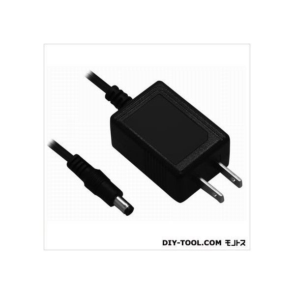 専用アダプタ DK-100M-A 1台