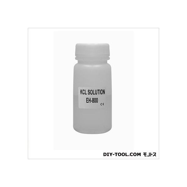 EH-800 1台