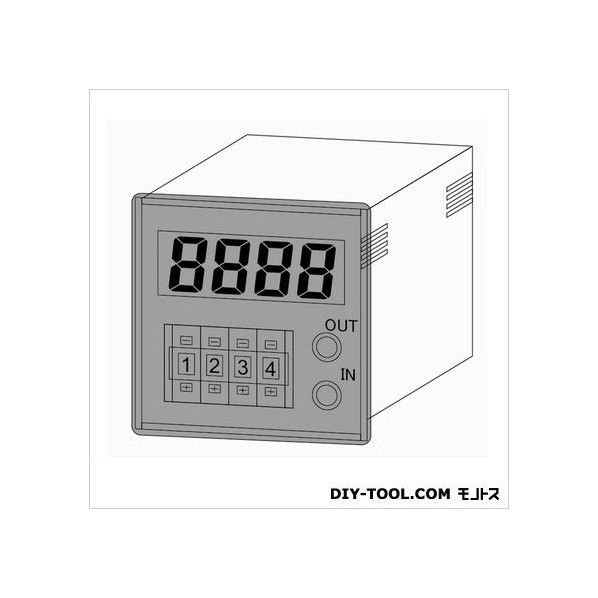 G10/VC用防塵カバー/ZGM052 GVC 1台