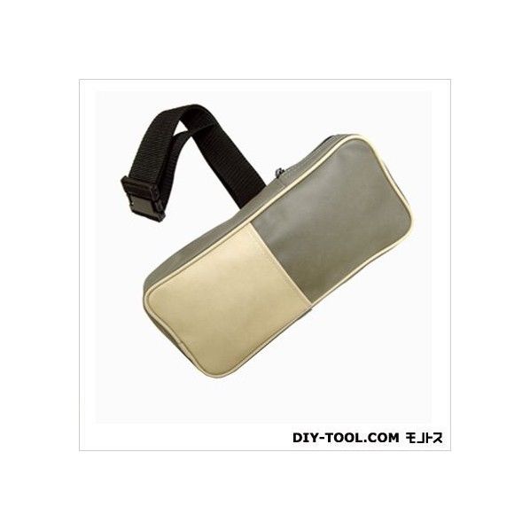 TC用ソフトケース 300×140×40mm HM-818 1台