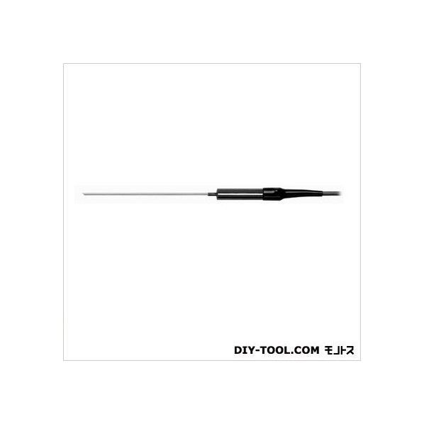 防水プローブ KB-101WP 1台