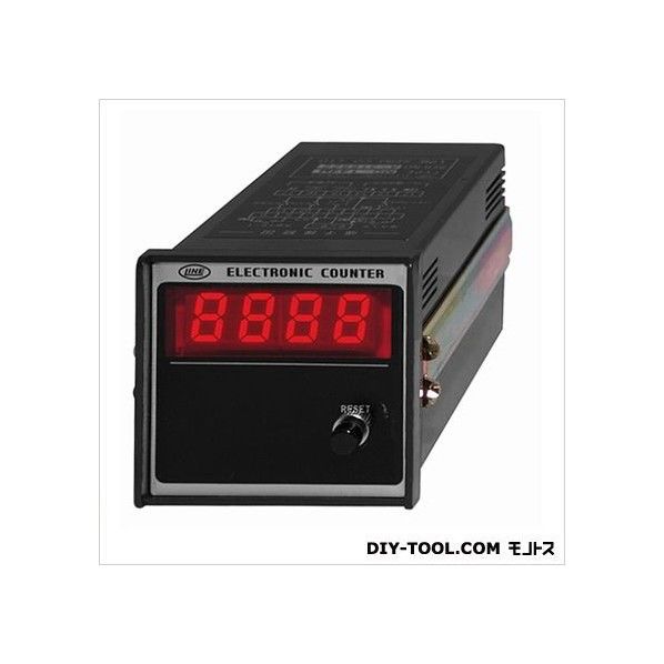 MD-040 1台