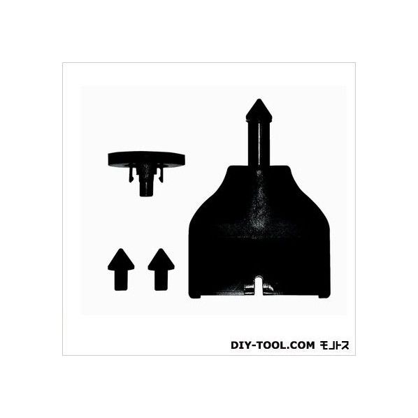 接触測定用アダプタ