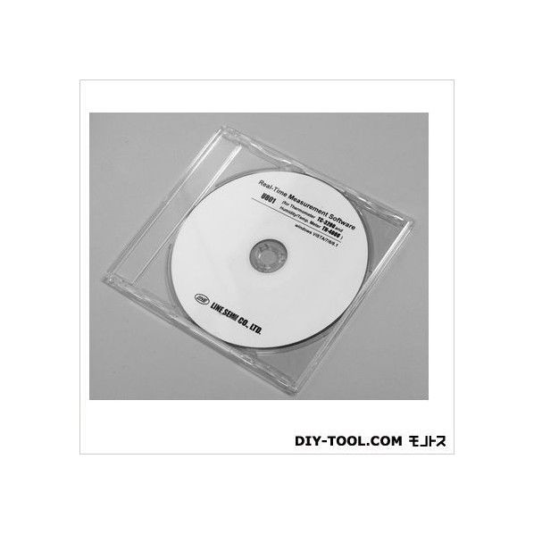 通信ソフトウエア U801 1台