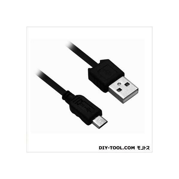 USB通信ケーブル USB-01 1台