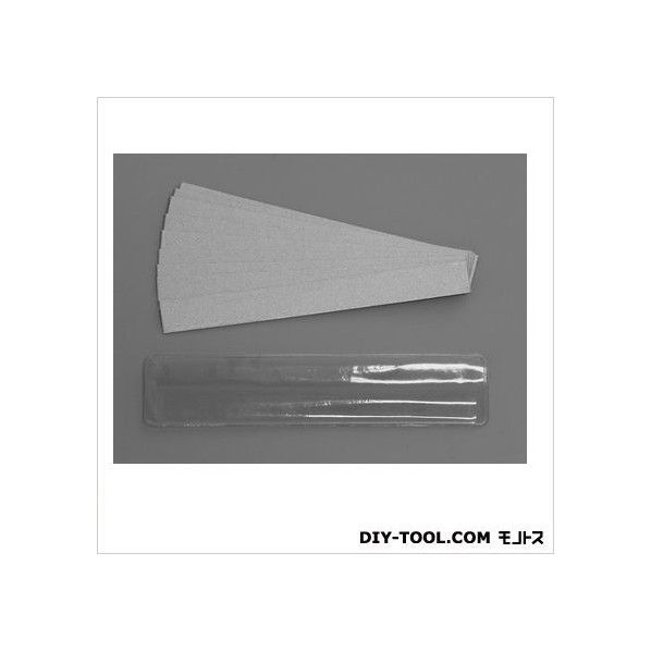 ゴム接触子/3個セット ZTM004-SET 1台