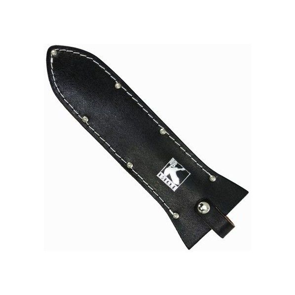 折りたたみミニKAMA(カマ)