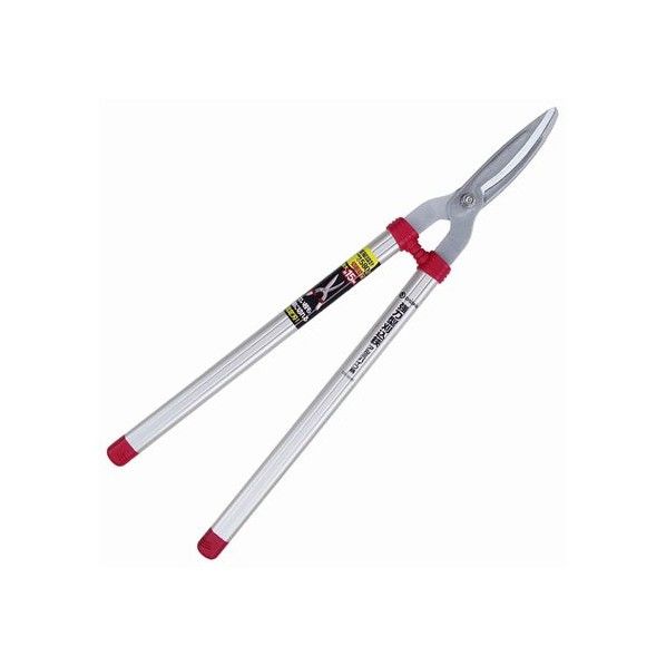 軽量ショベル 1個