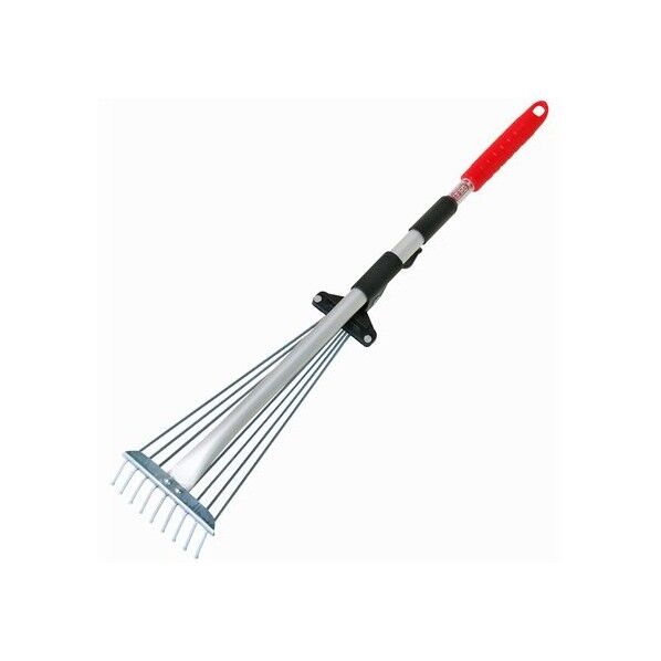 強力型刈込鋏 アルミパイプ柄 DS-503H 1個