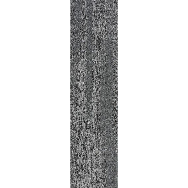 25×100×0.65cm(1枚当り) 13248510 12枚