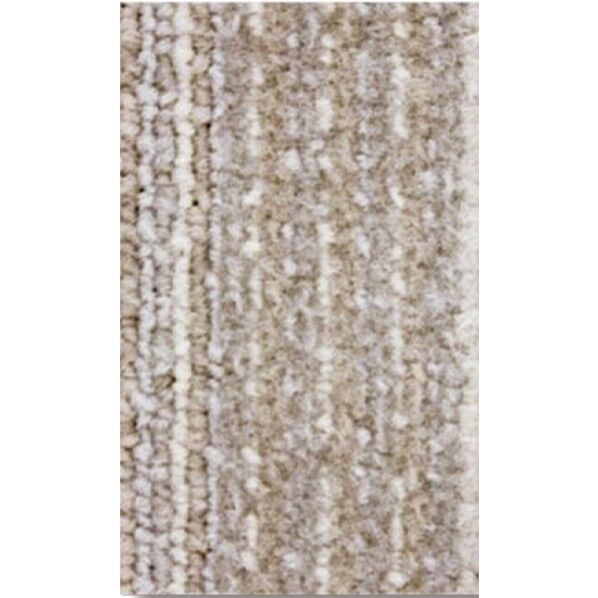 SCENERY SOUND タイルカーペット GLAZE ID2011EP 25×100×0.7cm(1枚当り) 13248456 12枚...