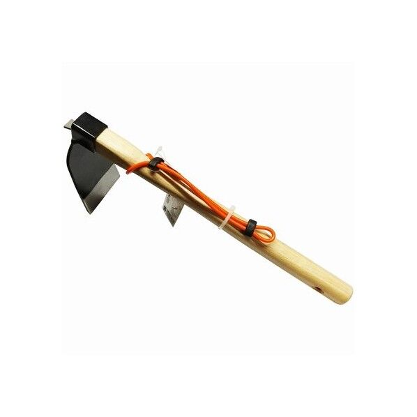 楽引き ねじり鎌 1個