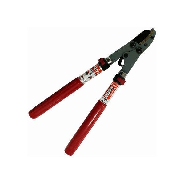 デプス調整セット NO.1030 1点