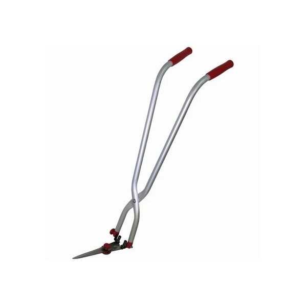 雑草ブラシPRO用替刃 M No.2517 1枚