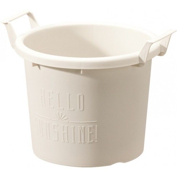 グロウコンテナ 18型