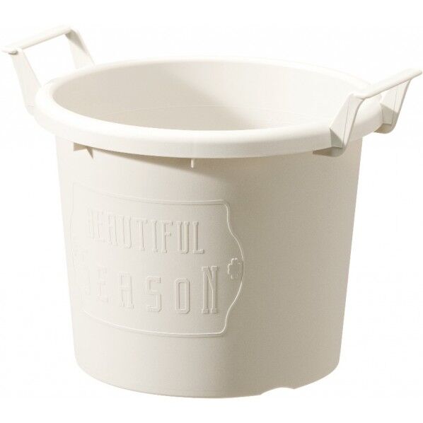 グロウコンテナ 24型