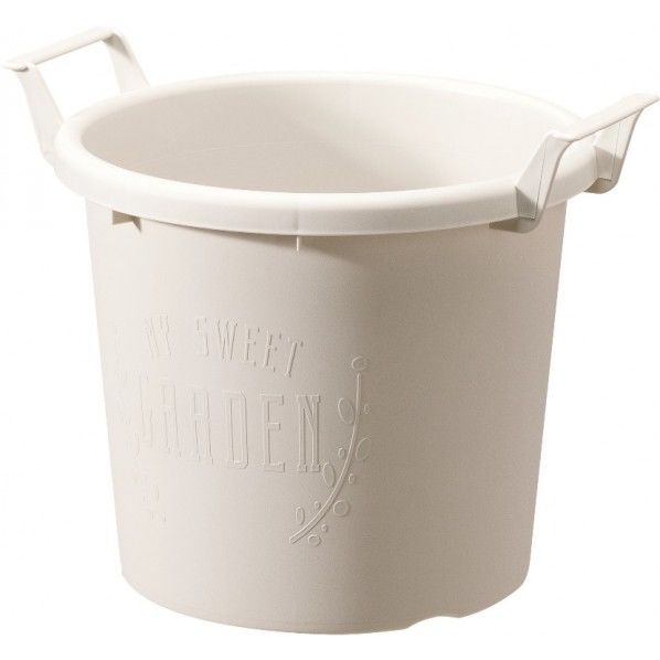 グロウコンテナ 30型