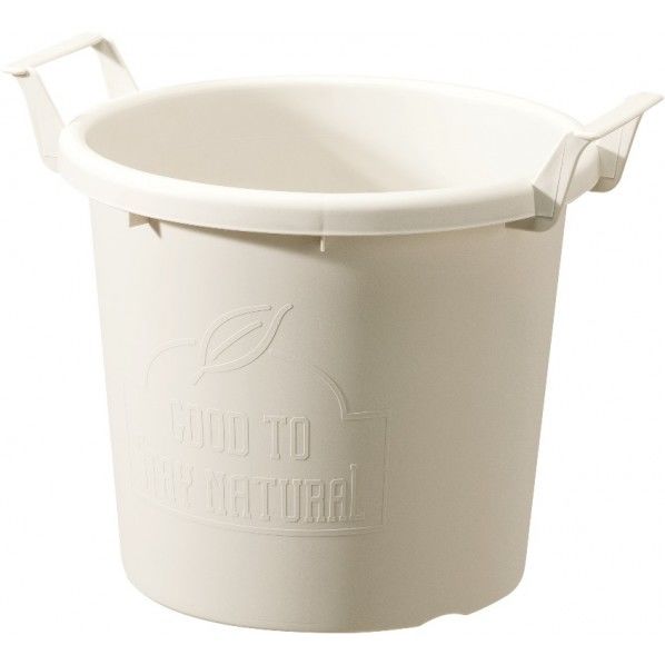 グロウコンテナ 35型