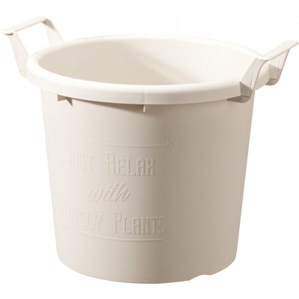 グロウコンテナ 40型