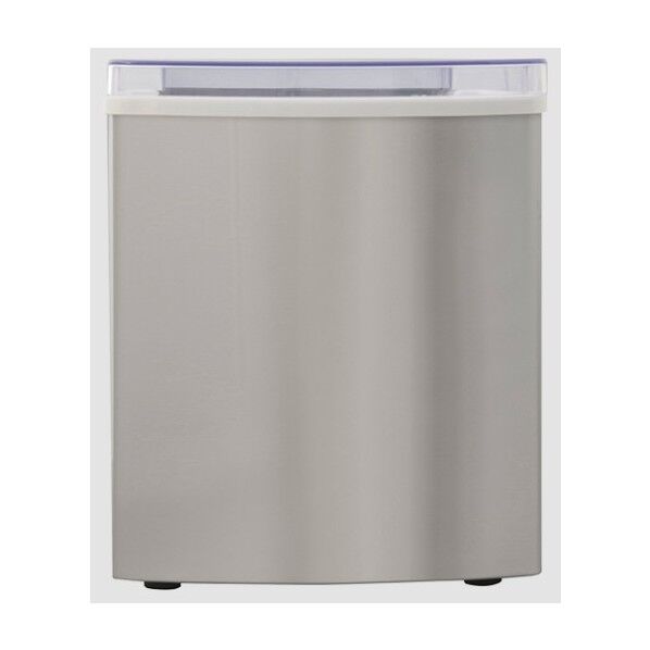 AC/DC対応 2Style高速アイスメーカー