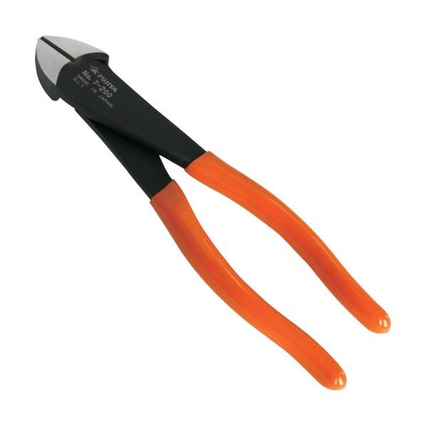 ヨーロッパ型強力ニッパ