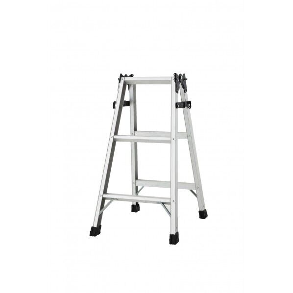 3尺 はしご兼用脚立 RC2.0-09 1台