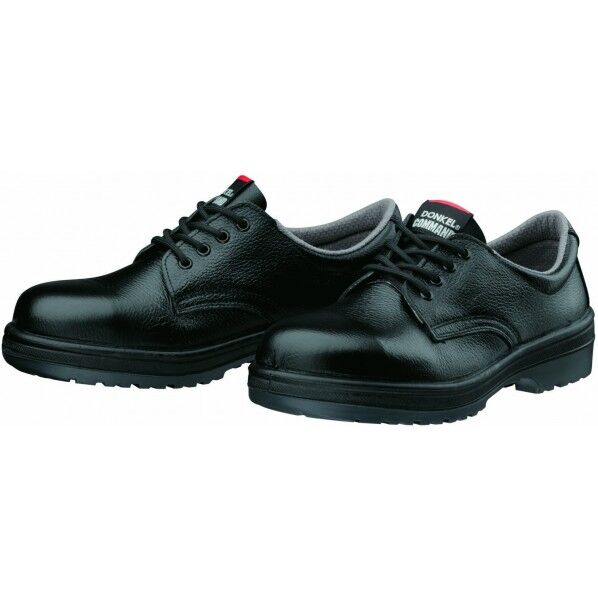 ドンケル安全靴コマンド 【R2-01】