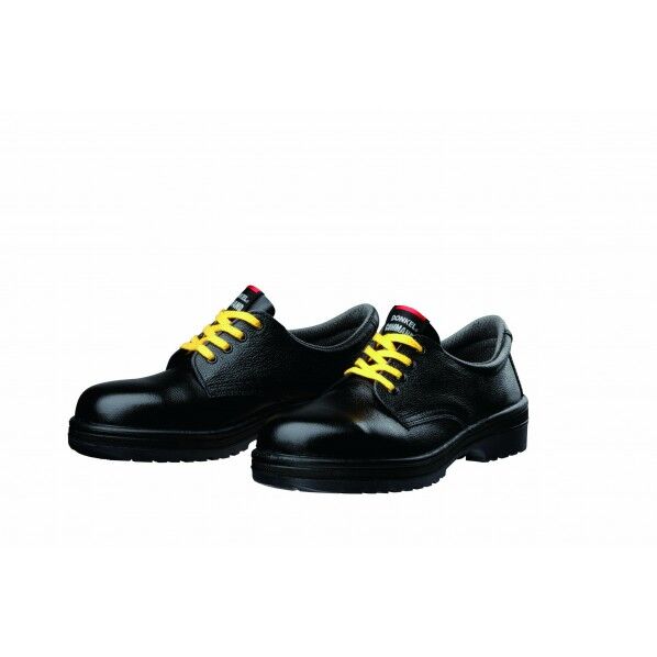 静電安全靴 【R2-01静電】 黒 23.5cm R2-01静電-23.5cm 1足